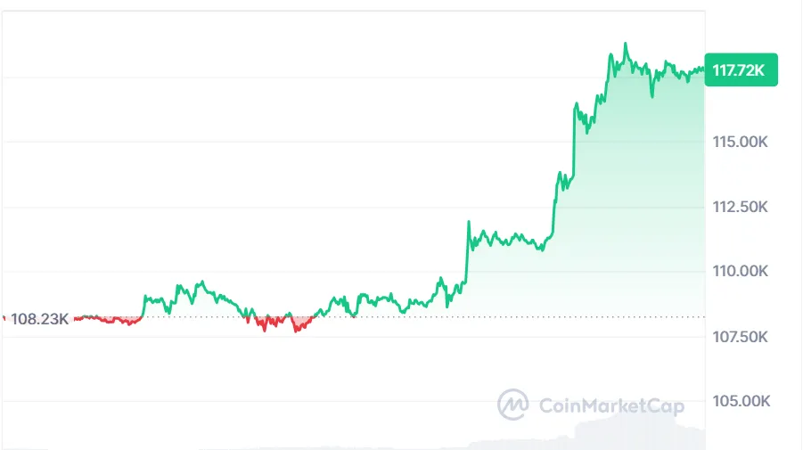 AD 4nXcP8zg0vfTsohH01N78wkIJl4uTmRwHvJbqTDd8tdHS66gOpG2 EaUuml5FqQBY7zNnIjEbSQFLvqQ0ufmnca3180hcVDa1