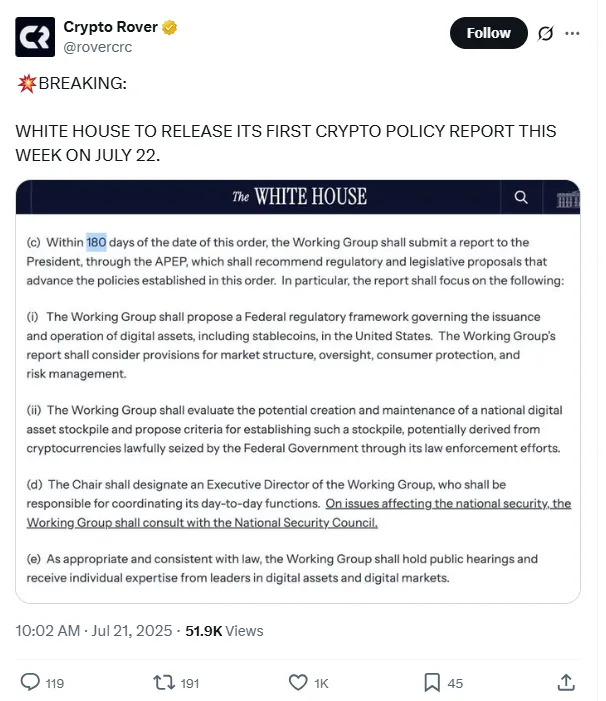 AD 4nXcPFklaGDpBROX M52E g6iOeM2U8sgpKcK2MOjklen RpURUvMsftmxEay6dfla1BWUQbqaIGOnBcs9UBfHUA5a274vHWB