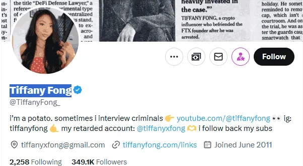 AD 4nXcPKBv7XuvNbMGUAD0G1m32HZbEXKdTkw4EsRo pol9qg5xT7N8zQxf7hhSNRVkjEHrkmnhVkgILA9QNqJC7Wc0OfEfGkyO