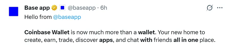 AD 4nXcPNyAie1G7OIUrbjAIQuFb88TxXd48sL3hhQCZ0RaT3kEuabh0pMgSUneJiDufYk3owVLnzrDgqlYKSeQgMlERs UqwCxz