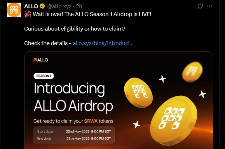 AD 4nXcPQfD9lE9PTkvPnlALVE4ZifQQP5KimktA3QimszGz4j3rw2ZwRRbi2WZfn Oy2rZ85HoA GN8P5TQihS4GI1cgu r6MDI