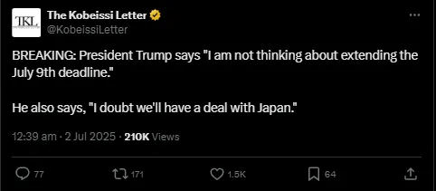 AD 4nXcPdtdlqrGdC0S0eFxAkgKr 7xvlwSOTLTuqt EqJ93cNKsiOsIAzS7JsUePcIYBbFfPYzF 9zWqfeC0VdusbV6CFTvQLf