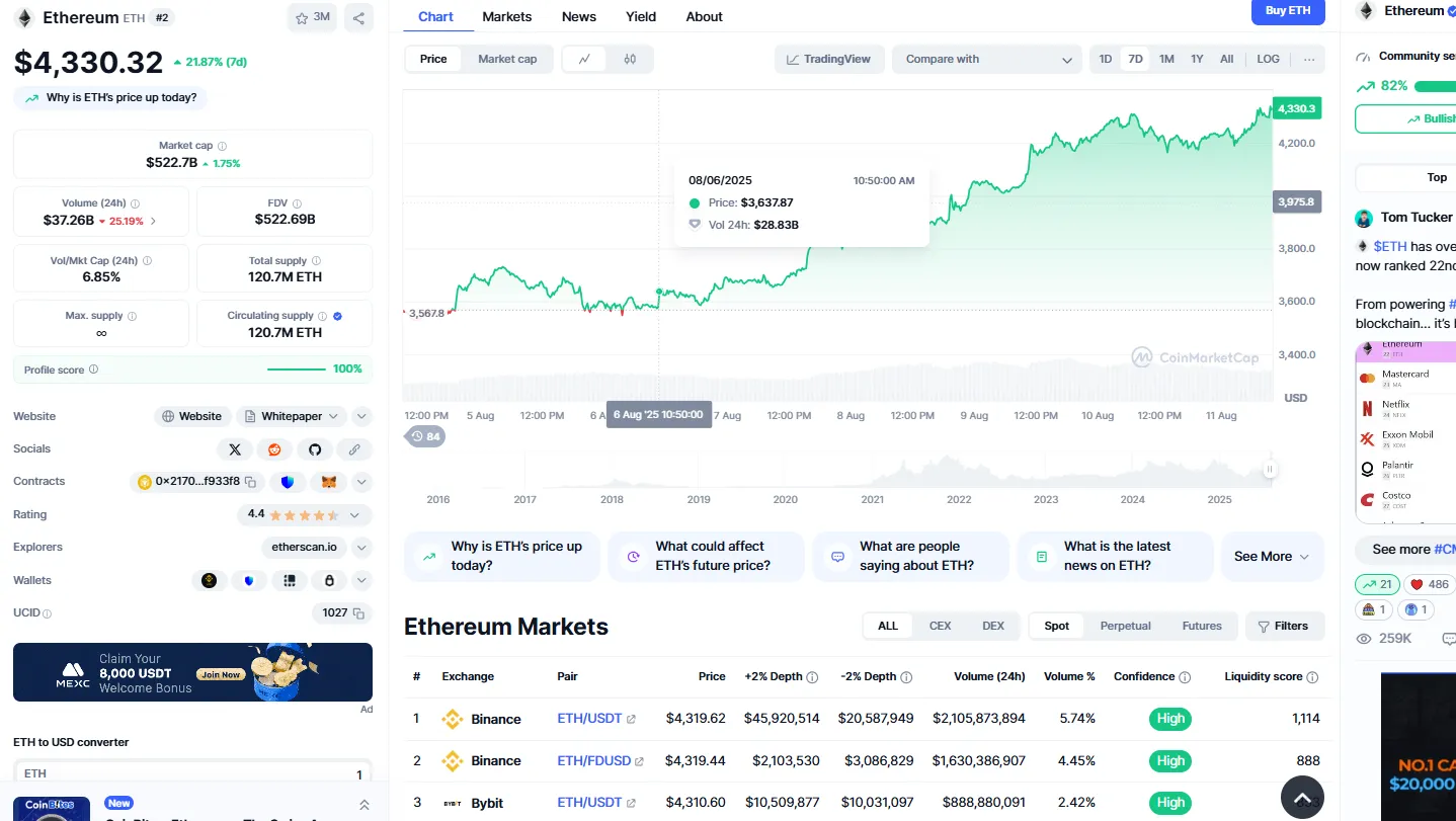 AD 4nXcPiq9nua1JaY2yvd gYimUHks6O5RRmoO85dGM4Xy1fOCS5 3LE9zhvKNtv cTtDCJFCGxaMddV0q5qFTELCSR2okFvUX1