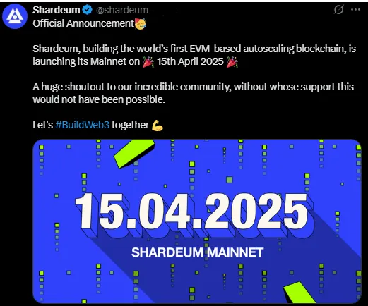 SHM x post SHM x post