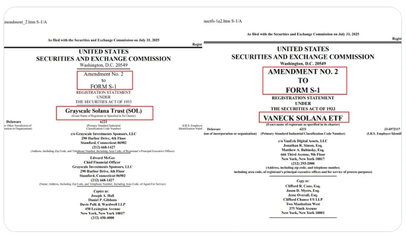 AD 4nXcQ0to 657wGV2QTKH4t9WCdWywFKnI4w77QCaEBieSoDOKtfV50BxgitE 3w3lo1eHaw3tMnPvKC6BR8G9aJXNOT MK9Xb