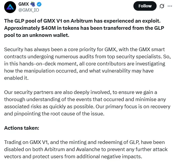 AD 4nXcQ3kjs9Q2 m jAxayzcVf1M2F9gZcJmJiskDdlZv2H4eeRF6afQ14g4rjBrT4 Jc9i br7MEb6ehQg2p8eZICnTZ4qWaU5