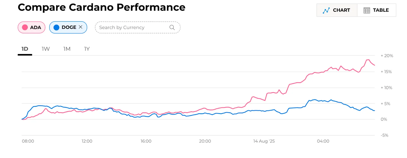AD 4nXcQJepV1ySvTt2tWdJAdPF2ptx 5VduLR 3zlr8tIVr1GZM4ZQt7cvw8uMKoy2cMp qzqGNWk5exrmN kNJh2gzr 0KUk6P