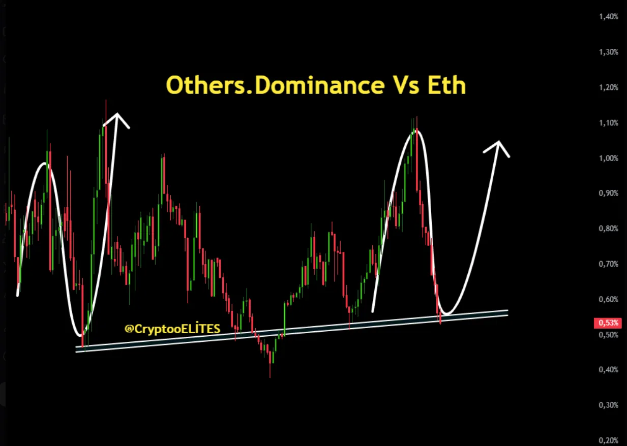 AD 4nXcQNAdu wZPAA0dLqo6W2EgcaKb1PPKU42yQ2EbC8GBvC0QvL6CYdFrhdfaGIntmVb2GfFdl6LntIEF2f4Gbp1kU7yp8tZ 