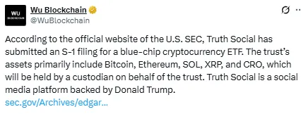 AD 4nXcQR fnPk3CiMfRUJDa9sZ3v0V Q1DOaddBKbK0v0 mLEHymLZCOPmn8jLGum4gfBqMXUyq4uqJKltGXOU1IWdslQFPPBCs