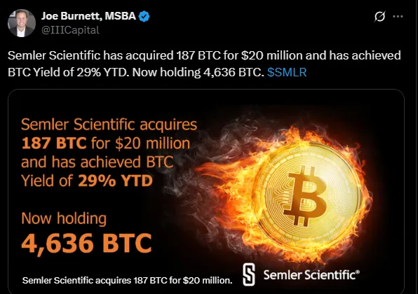 AD 4nXcRA8DpuZw9lRi bqWbjmcv1xs07ENDZfmYbc89UvutA9xOG4WqB9aVT5WblR3sXhjRYlhZ4fTYJDTJ6Bh0iljqDTalVUyB