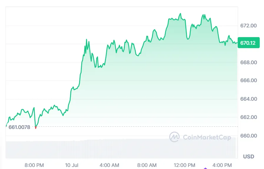 AD 4nXcRAGxyd6rPAIbfc RDSiiyCh1 hHQbnRJhLp4e0djSiUw7WXcpo3HQfQ9YRdGxGppwHyK MC3N3 l5ZkLclG 5skv7IDBa