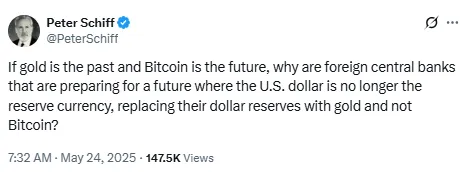 AD 4nXcROthUZOUT7 Y9Oz9zKJXmRkOPUpBrcBxkaY0fQDLiXh M9DAD0z65AMQQm4KgTWrUl5tDUt7osYDxaVS0nvaT1ajtAdmr