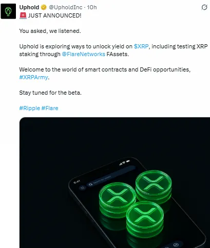 AD 4nXcRY9KlqrlKXfBH5t4CeoihIfLft k61H28vDNQYSB VEof tQpUELKv4mIZcjVWW 4GRFfYOm2TYwX5n9RB1sjrntNe6B2