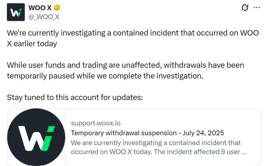 AD 4nXcRfyqDJgSvTh1IM2tF524hHV1eqXuyGzB1jBOeYPhta lF4EaeXOH6weGL2wnM96CsLU8L37iIVi5MBDMSzl2jaoIeskyE