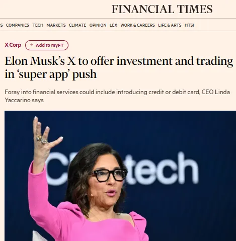 AD 4nXcRvK3UY3WKaazTWhi pSK6hisqyndVc1EMFge1XH9 nDalnzhpii8sdxMd2gHNz6268E6O6PTQJhk8HNdYlZpdeuE3NQiB