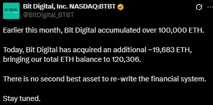 AD 4nXcS1aWnKQ IaVsJklgtQ0v8MShGNSODygCOySMVF5t6x W g7LR7md w2DdtwAD94Xvmr2A75SPupTl5HPlDJtt3l5ZZL f