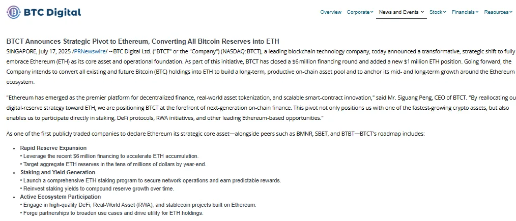 AD 4nXcSO2TaOaNYuN9xbxTGRVzsJr70kZM2SX IRK4fnsVgabhoyZkv6aObFJyIkVe1jAqcqETRdgBFrIUWggmLX8PB Icgtfam