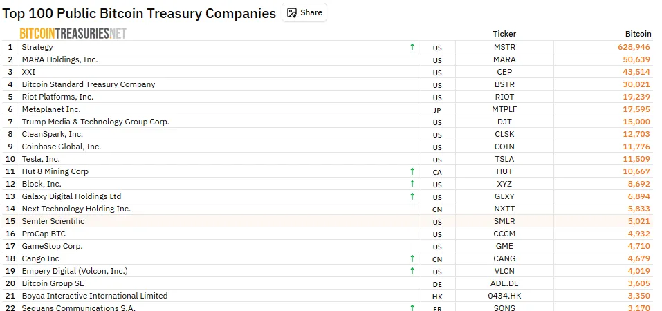 AD 4nXcSUdgk1j0s2XahgYiuusxFmi5gkp1wf4gt9lZeAAcQV4xq6eP8JHeThGuhlxUuJBNc nPAoTskEmpV0Kf1GQyAo21tG4e2