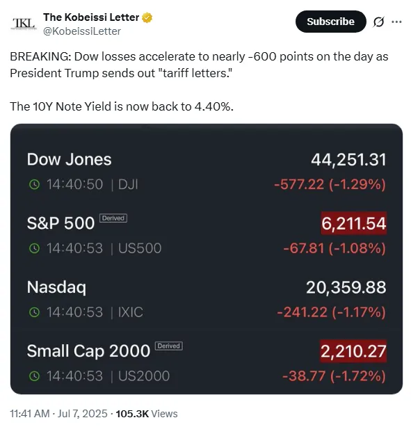 AD 4nXcSXfJxScIR04gwN7bFlGts oL9Bu94Dk7Eq5p9ojizJp93IBzbWpekgV7AdcycxEFJBMrhjVVthGNHvxypzoC1ED7EkvVB