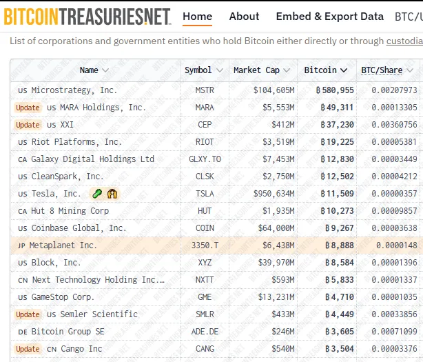 AD 4nXcSi5avHGXA5 YEBQu bBCSR8z8LZG5 KCyF2FfgQ8CND31c S7kfU0asOfgzYlPboqHu2R07t 2Hxprt4GAgFV2zLsDqT5