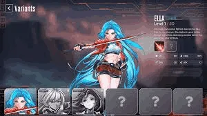 AD 4nXcT 0wUWd IFXbNm6aXMfiNvyBCewAYu0ZjDSh0Z7K2JHVH6LV9 oW HpaGahKbmNfL5ZUaXi9YoEd3a eXxSyeT5COxaLG