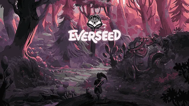 AD 4nXcTAGECX8mVY O31O5Sn8VrLN9HZnu5vp6HPH z1WuXLAAW85Y Ckq7DDrXHFMqLefK3Pq8WAyddfWC1uv JEPLVZwKcygt