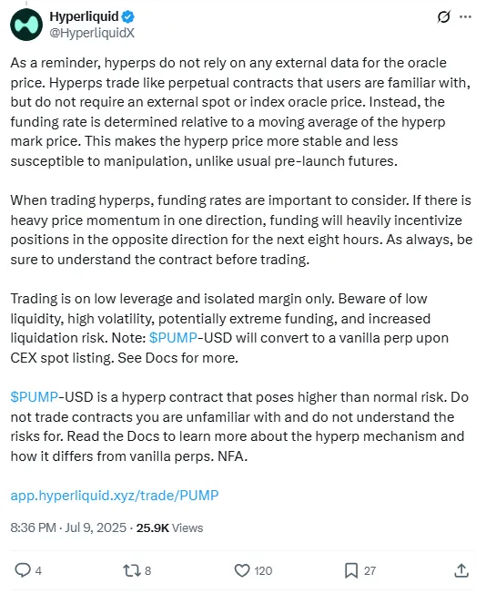 AD 4nXcTDI7g6AB06QLpH49o2lBlaog9EAquLDz961TRdTU5CM0q02lB0kbocrfmpqZQ4pTJVC 9UPu8Cjanp 4rmNYeYoNE23LR