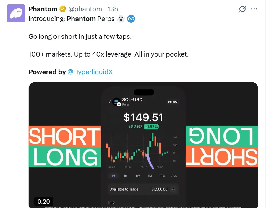 AD 4nXcTHv 4qNq c2fIiZo9f HngV nJCozEwC6jYQpS7iB6poPw4gBVFOjYHW50A618VCfadiiN 9A e9wSiRtu7toVRZTB2Ba