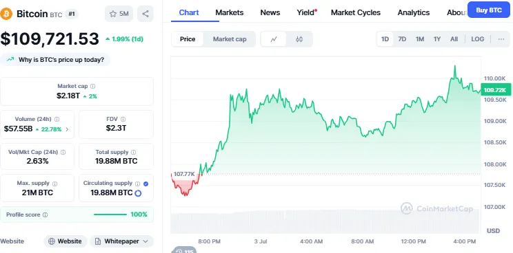 AD 4nXcTIobGGG evupW8fArditV4UUUmeKL8TDDyBYJ ppeDSFmYETZpBUqOR75F4juK17leM3kygcZGIcN66ulVfrFneFhZhyA