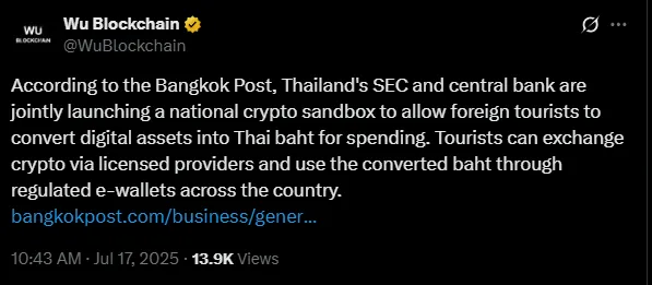 AD 4nXcTM8X5A4QgBOF6vJnNAEGTEXbdW5vilhpK0iJLporeIhgPSIC5 3llJ6yfdPvMa lgibUNULG nI2WM8l456TFmWgPLCtG