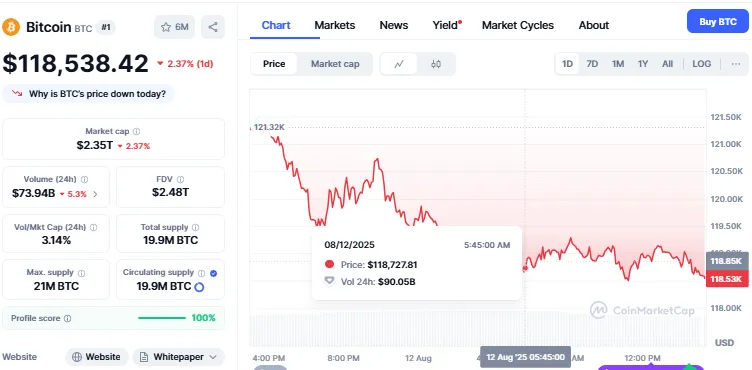 AD 4nXcTUeFv2XDUOiqV9Jpf1gTcOCq8Lo2iGaVH7vUhRaMemFlmiBCDOcSsMoNe85vSOkRZJH4b7OsMEnPWazckpGWLUGq2bj54