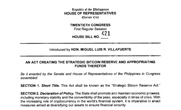 AD 4nXcTceK4lCCu5tP7Eqy7XoxbvikhORm stpwk18QHEyolKZrAkUiPXZNYCsX94miBcg765f3Qs9mZ1 7Qjgfhg0eIhdb99Kc