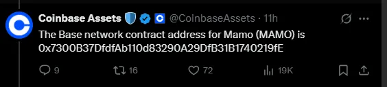 AD 4nXcTe3tU2xpchClhTQfrm9XRgto6Q78U7cAEHjZAUduq5Q ku7Af083 ZmZTeQ7IhbHWnP FBpqApp2AXp2N7hLT0MgoTkMB