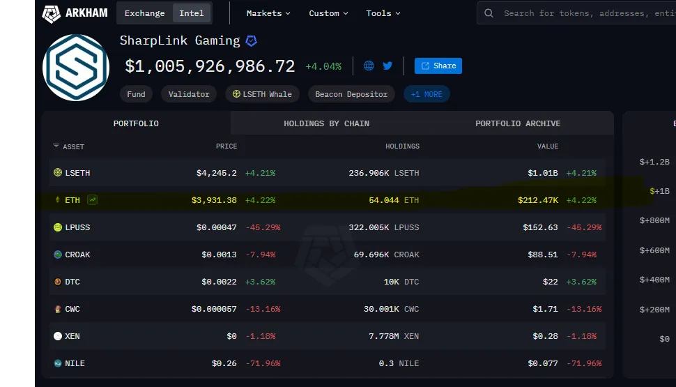 AD 4nXcTn8q9UwXWzEIUOQMeYJdo3gwJBx70 wRFrQT2LcyXIc1FlvfKrOoPuemx9t50AV9h8YXX Q5e2KHYogKM4fbxYuQoB uE