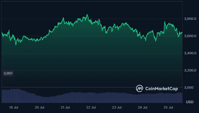 AD 4nXcUDcU0U5X834bgdDZ4pPn9hd48U15bYgr7MAojFLaeEY2ZYox64WL5O7TDGYsQB4y8GLePdObOBVbXx3mJjgBc0CWbNE Z