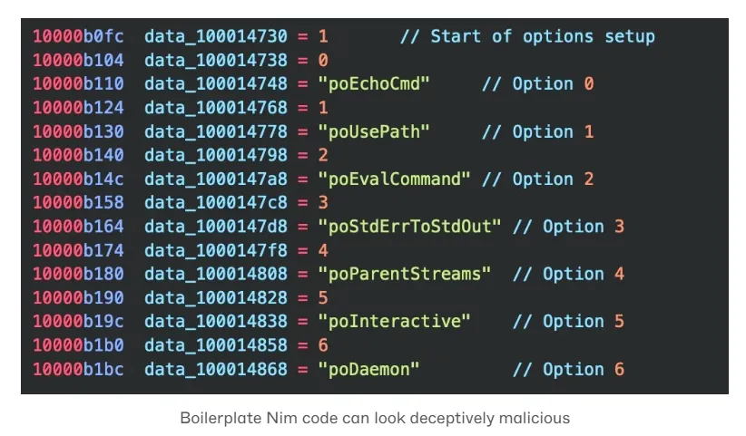 AD 4nXcUQW2XX1F0epgIhh5wdVqPmB0Lw7H0cTB1a98fg3SL16k74yJSHpUHJSq2HfotjbUjz26BxEaSUIViM66V2KR5WNXhcQoI