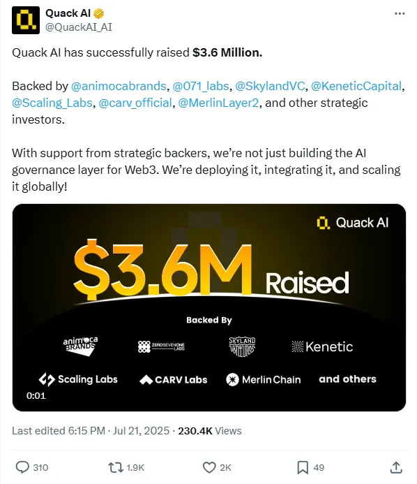 AD 4nXcUnItEjQxlJykCGGkEqx BNkZgUCmW5azW3yyi X8ZobITIh11OsPTzsePbvX2dZPN9CsLdKgZwvsy3iU P zjKPr9SvGt