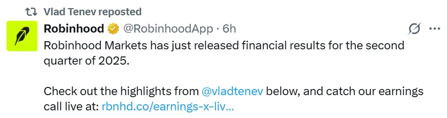 AD 4nXcUq52C0i2xjtYXCC7ctAAiLbIGE5NuTGcmyV3N2dBvUXB9WW7S2HmusXVacZN418co3JdPye9G7GRft59wEsvjG8Ei1mMT