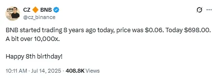 AD 4nXcUupjqJWSLH6tvhWgM KQn0waFbAijeEFf7yFDmEZRa5Bnj7 vF0F2 JbSolfZnA5CmoHdGXT5r6UyU7MV qjCRmTfU5KW