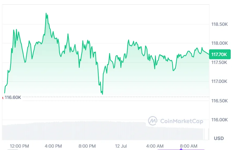 AD 4nXcUyJxOYCsJ7Nej31otodEjEnuzKL9fCE8kdttWIIX6LgwHYzjfGySW4R f65JPpDfKlvvRwrT1fHatx 5G8V8On QdSL4h