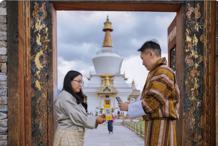 AD 4nXcV00fb9CcEkyiuhrUjO9VYBlproYpyWtQe5udgyH7l ms JM6IkF q8XZuY0mX1BdW9qBEChfmqLr82hkmIA2 9u OxSqE