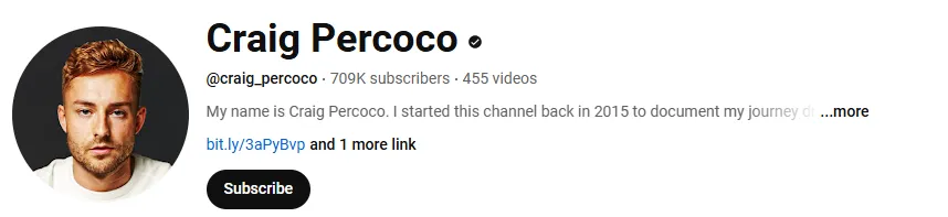 source: Youtube source: Youtube