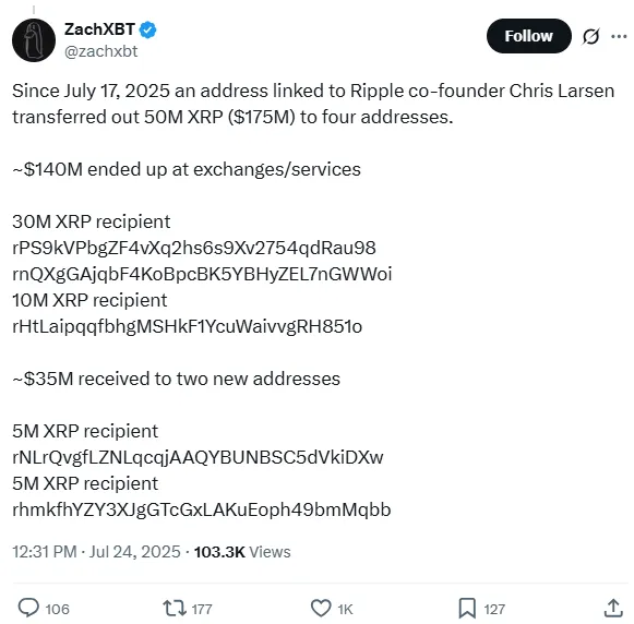 AD 4nXcVUotFhZQlmgftoJFOQsfvsVvCtIjykBS iSRLs6JSkKaH1ZR0saeF6thm15Xhb9blRXm IBrnguN UXrTKXjPS jB6bFJ