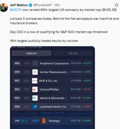 AD 4nXcVbPA fRnXNT181aOYyWTYvGL4 DSD50ppDMbdyTaAmcianzaEGZCBgvKuDH0wGUgrElKU2yHr5pBHr5Sq2iEutAORJlJh