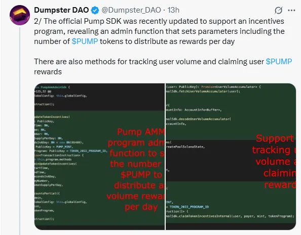 AD 4nXcVkLZ 7DJBBlRs5xnsDG1CtaRY9X6E3SDBZOOxAk5yVGuQzVGbF6EHKTQi9ObP41ybDbtkVWySBI1is2qqxypijWUDHMH8