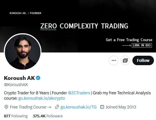 AD 4nXcVmOcHEDC9KKG4FoExrq9TJnfo7Cl1cjbL X4MqGJjQtXHo8EvFgau0yrRxqMuHaWnFJlONjmjeNfgav81w8MXVyjmQf0U