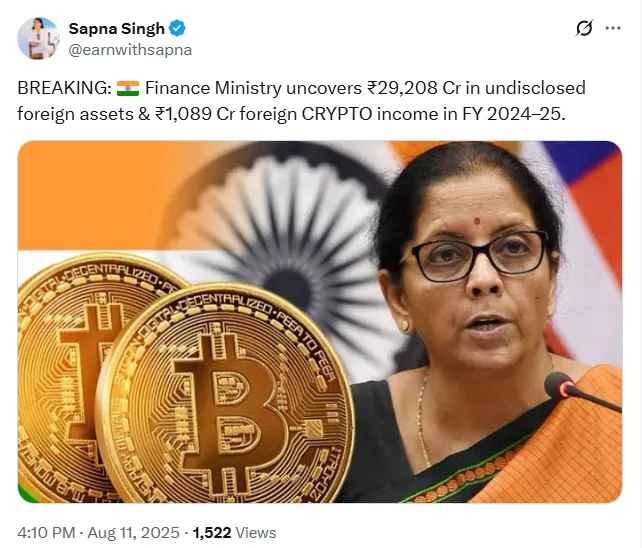 AD 4nXcVo3ec7lBThc3sU9hyqNnGUwci5Hd sCtI99hP9wzICbrnd5926w5pLu3CsykRrymb4m4oohw6W9QL vWkl2CiddlLpZS5