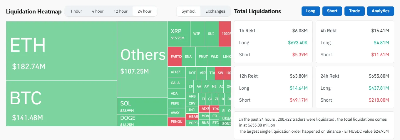 AD 4nXcVv7PfXN84bUM6G2C2ZMV6C2IAiadKnMX5nrthv 2H1S1lLupIxUtGm3wr5CGRpUK3XxkQNuO2NORq6iqNGiBqKIM27UTG