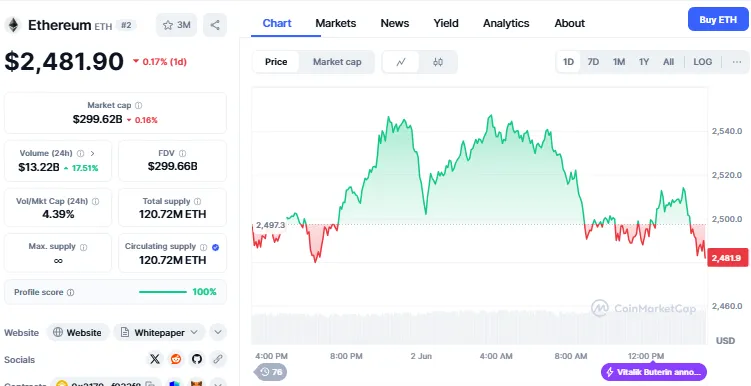 AD 4nXcW7jnUnnHO 7z9dn6b4Dxd69dEcLcx9we97PTY0ri6ZSgWcfbEcrIJ3UrqE0UuInIaQNpqo71IDT6e 4TJGcEX0n2gZF z