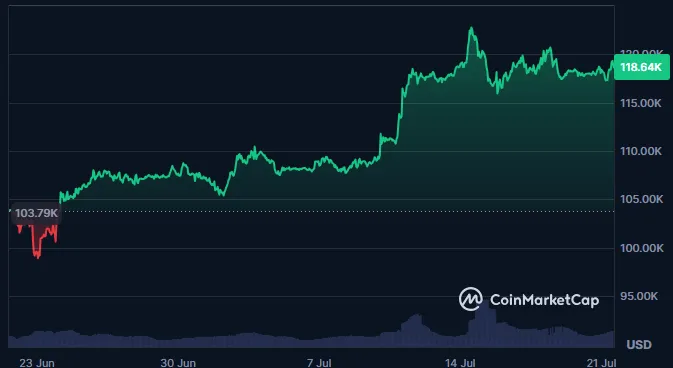 AD 4nXcWBlqOWYsAhuSLxDKM6MnX0ZzzYa5ClA1vOiqdVt7xKm2 QEvzW6yiENlarmAQiFSUks5U7vvGvaYmjAalulrION4rO so